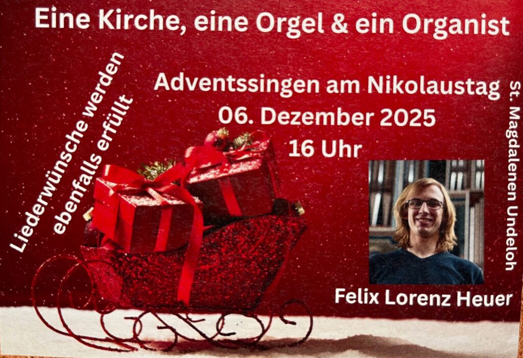 Dieses Bild hat ein leeres Alt-Attribut. Der Dateiname ist Konzert-Heuer-1024x701.jpg